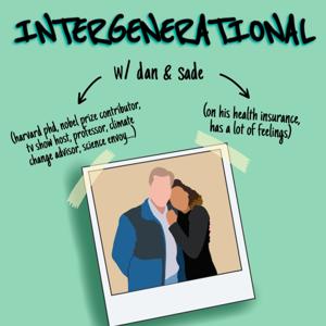 Intergenerational