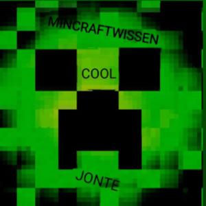 Minecraftwissen