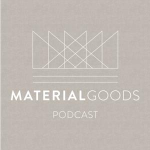 Material Goods