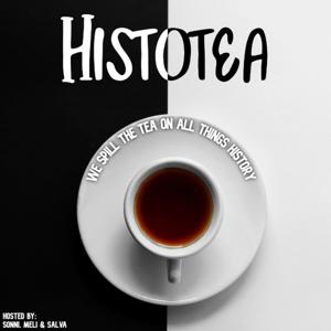 Histotea