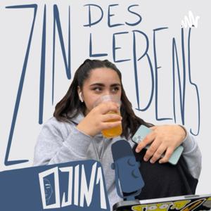 Zin des Lebens