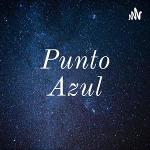 Punto Azul