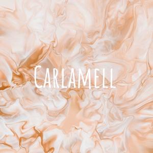 Carlamell