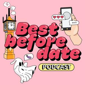 Best Before Date - modern dating exploration