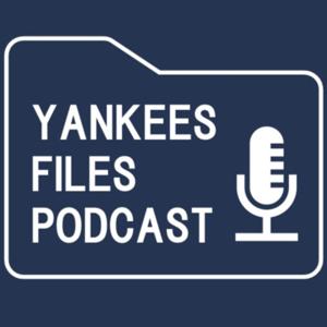 Yankees Files