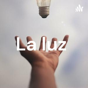 La luz