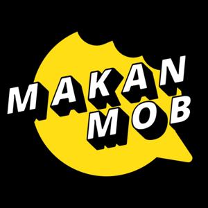 Makan Mob