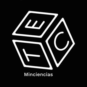 Todo es Ciencia de MinCiencias