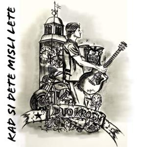 Kad si dete misli lete