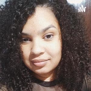 Tecnologias na Educação & Interatividade com Monalisa Fernandes