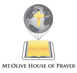 Mt.Olive Radio - Mt. Olive House of Prayer