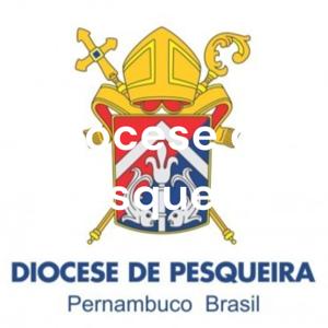 Diocese de Pesqueira