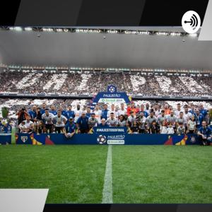 Estréia No Brasileirão