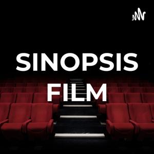 SINOPSIS FILM