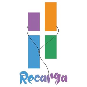 Recarga