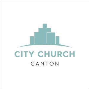 City Church Canton