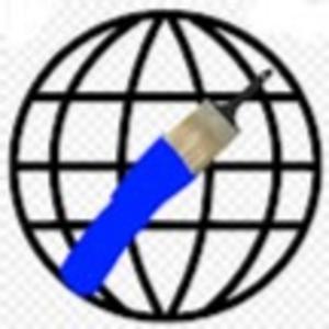 Everything Glossed Over