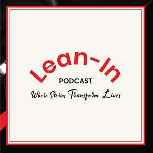 Lean-In Podcast