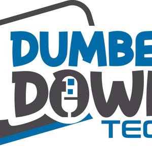 Dumbed Down Tech