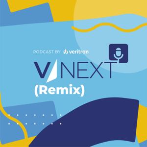 VNEXT (Remix)