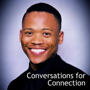 Conversations for Connection