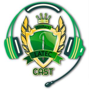 LatecCast