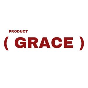 Product Grace