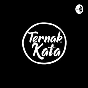 Ternak Kata