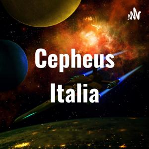 Cepheus Italia