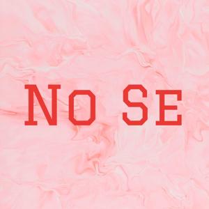 No Se