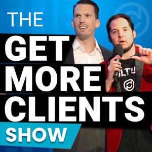 Get More Clients Show