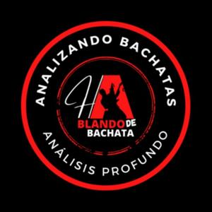 Hablando De Bachata