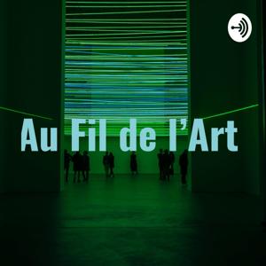 Au Fil de l'Art