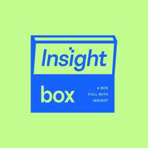 Insight Box