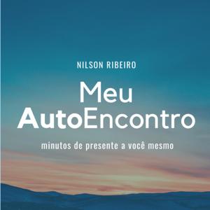 Meu AutoEncontro