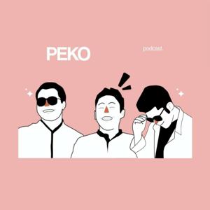 PEKO