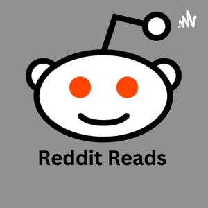 Reddit Reads