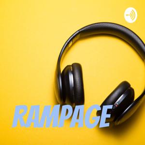 RamPage