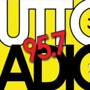 TUTTORADIO FIRENZE 95.70 Mhz