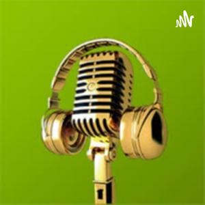 Ms.Sandhya's Podcast