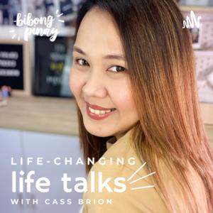 Bibong Pinay Talks