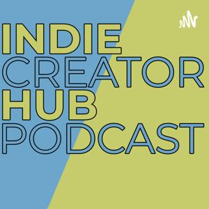 Indie Creator Hub