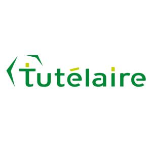 Podcasts Tutélaire