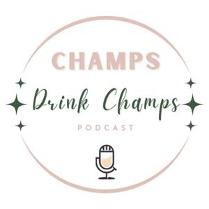 Champs Drink Champs