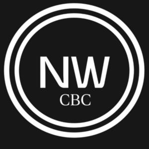 Northwest Chinese Baptist Church
