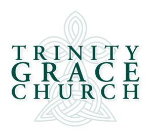 Trinity Grace Church