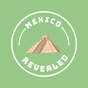 Mexico Revealed