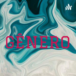 GÊNERO