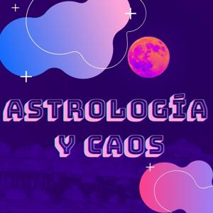 ASTROLOGÍA Y CAOS