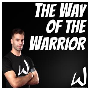 Way of the Warrior